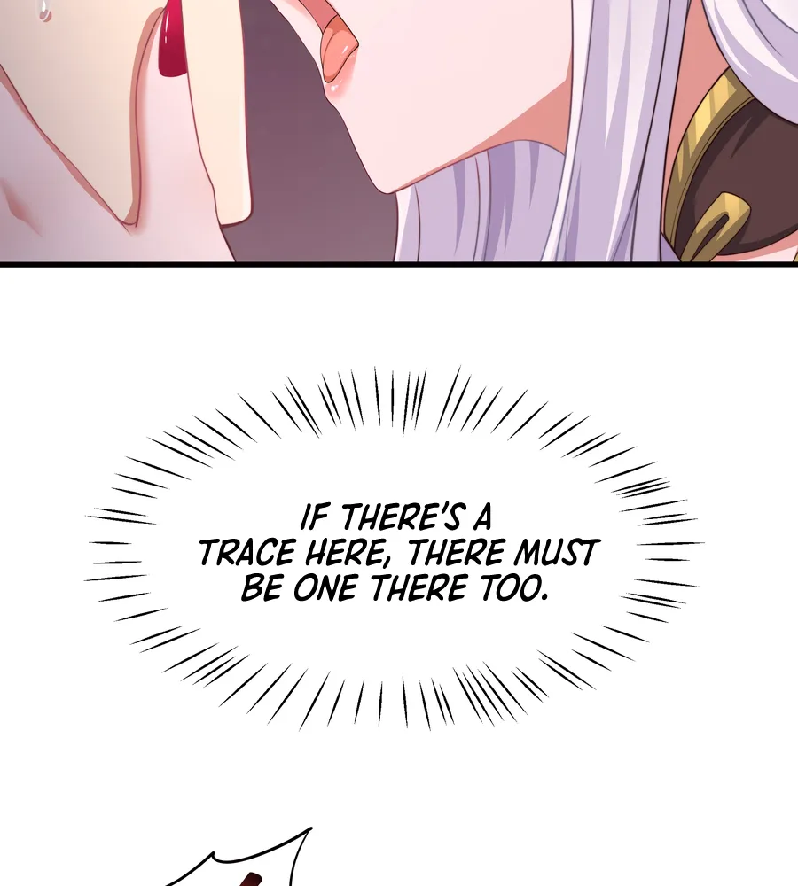 Rebirth of King Zhou: Not Being the Ultimate Villain Chapter 8 Online - página 6