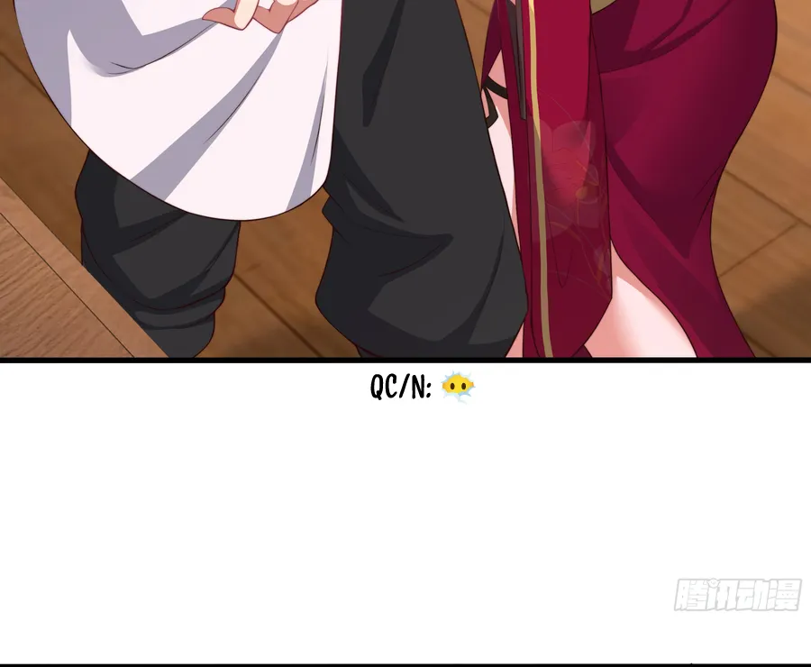 Rebirth of King Zhou: Not Being the Ultimate Villain Chapter 8 Online - página 8