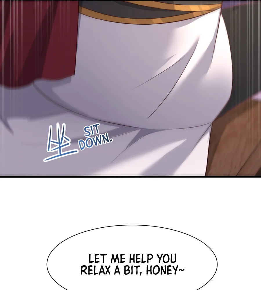 Rebirth of King Zhou: Not Being the Ultimate Villain Chapter 8 Online - página 9