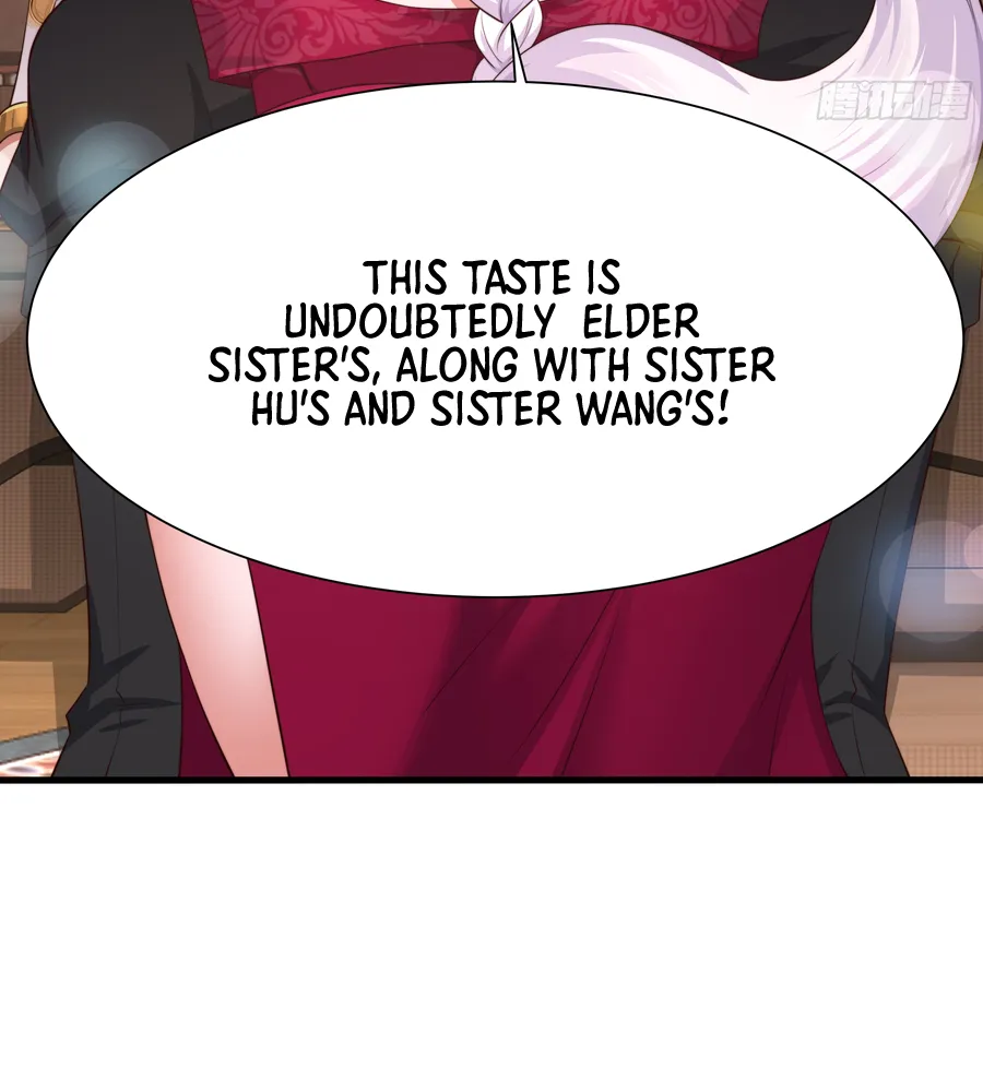Rebirth of King Zhou: Not Being the Ultimate Villain Chapter 8 Online - página 13