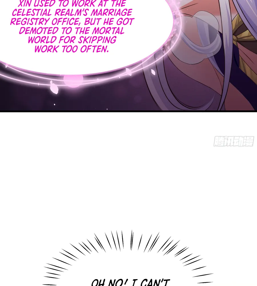 Rebirth of King Zhou: Not Being the Ultimate Villain Chapter 8 Online - página 17
