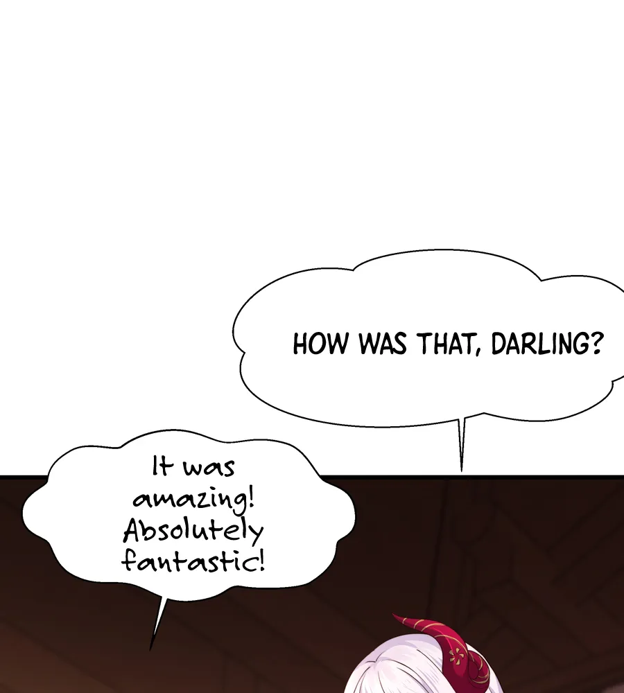 Rebirth of King Zhou: Not Being the Ultimate Villain Chapter 8 Online - página 21