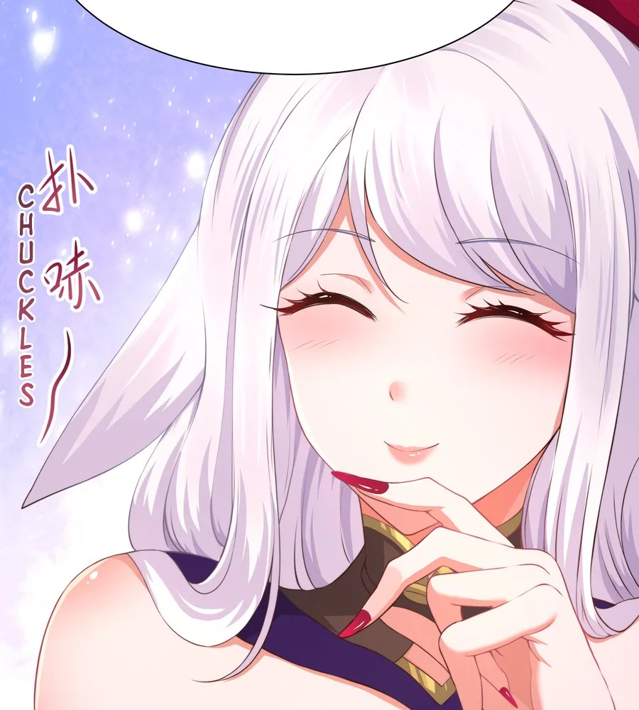 Rebirth of King Zhou: Not Being the Ultimate Villain Chapter 8 Online - página 29