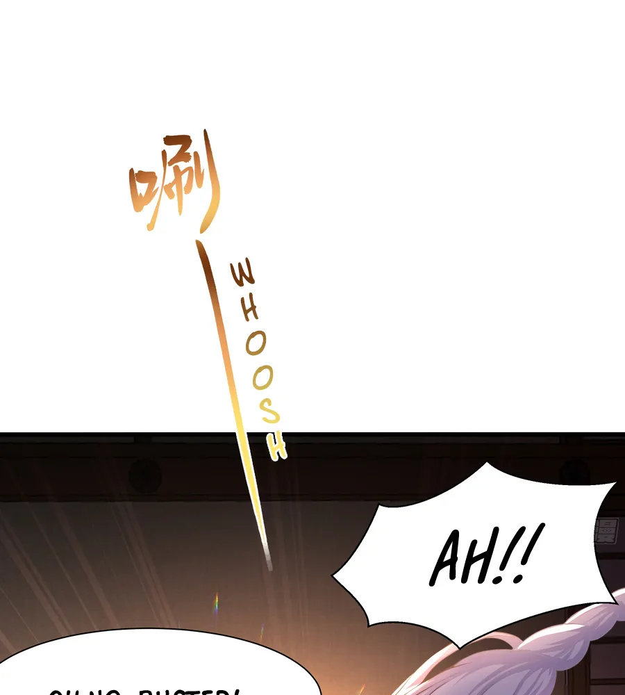 Rebirth of King Zhou: Not Being the Ultimate Villain Chapter 8 Online - página 32