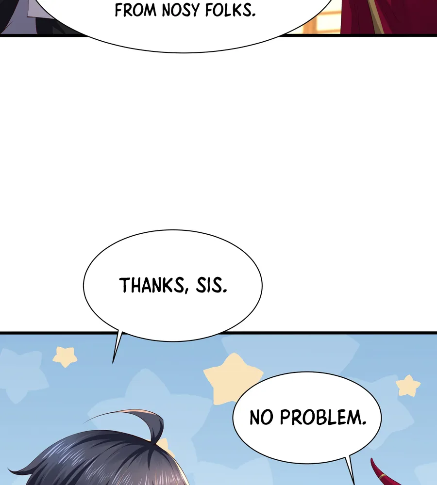 Rebirth of King Zhou: Not Being the Ultimate Villain Chapter 8 Online - página 38