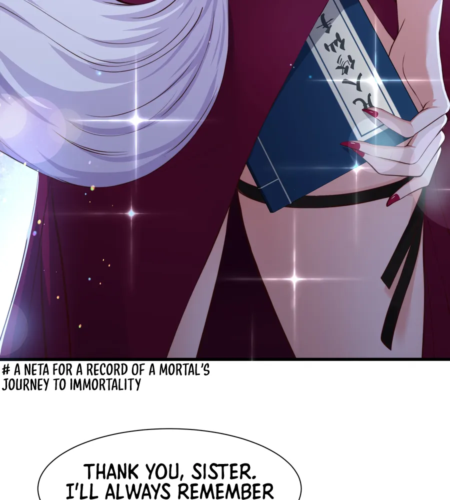 Rebirth of King Zhou: Not Being the Ultimate Villain Chapter 8 Online - página 51