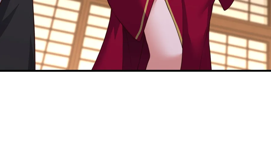 Rebirth of King Zhou: Not Being the Ultimate Villain Chapter 8 Online - página 55