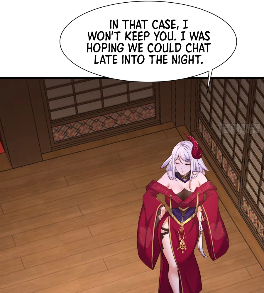 Rebirth of King Zhou: Not Being the Ultimate Villain Chapter 8 Online - página 56