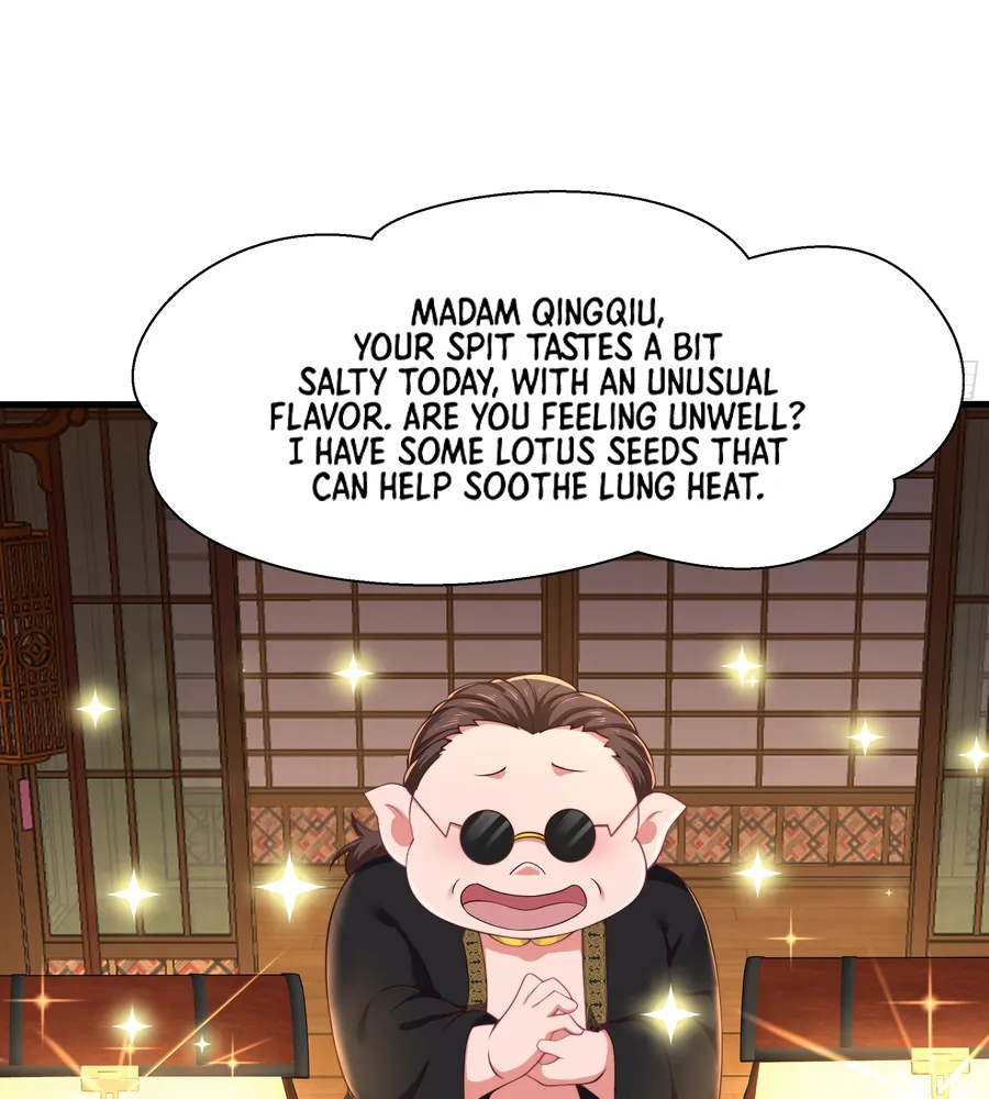 Rebirth of King Zhou: Not Being the Ultimate Villain Chapter 8 Online - página 65