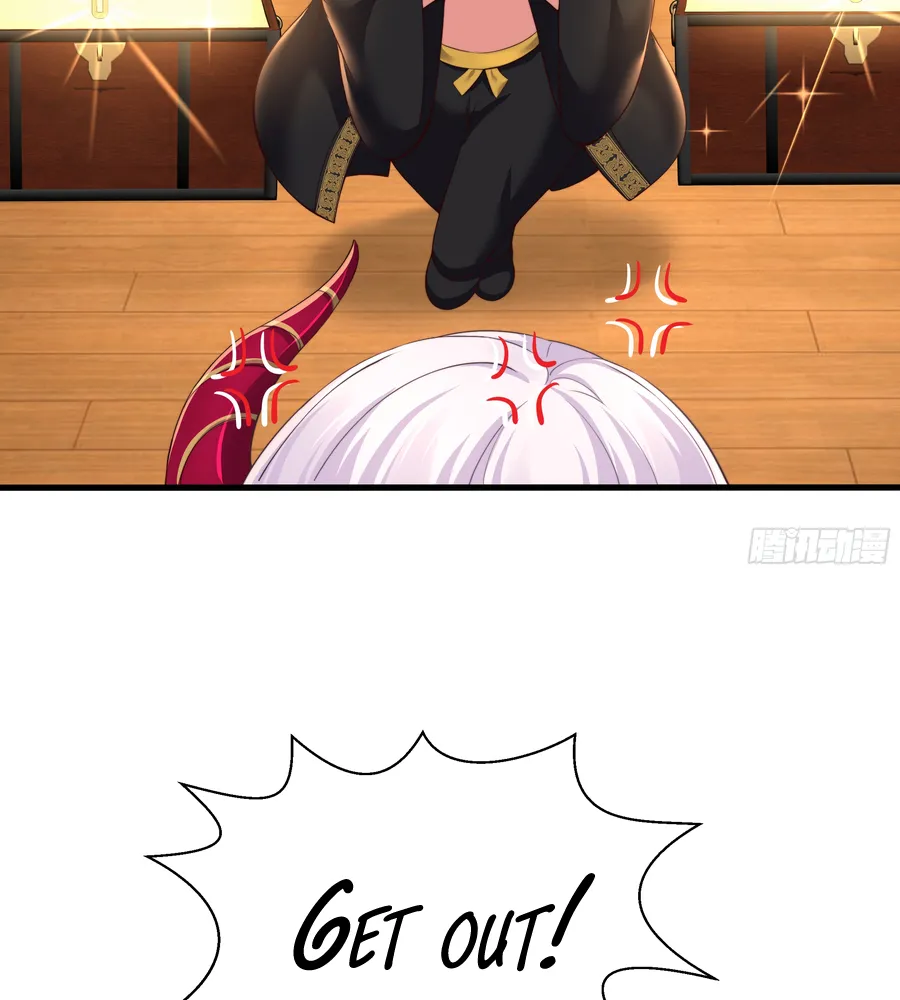 Rebirth of King Zhou: Not Being the Ultimate Villain Chapter 8 Online - página 66