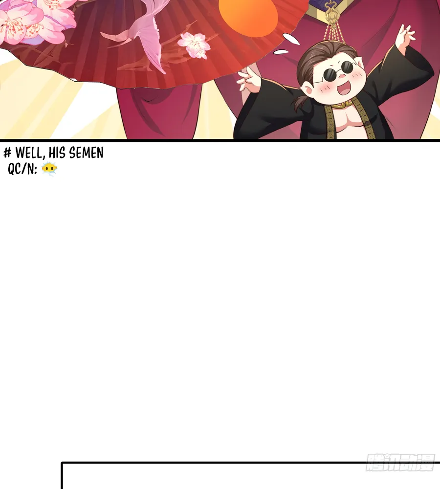 Rebirth of King Zhou: Not Being the Ultimate Villain Chapter 8 Online - página 68