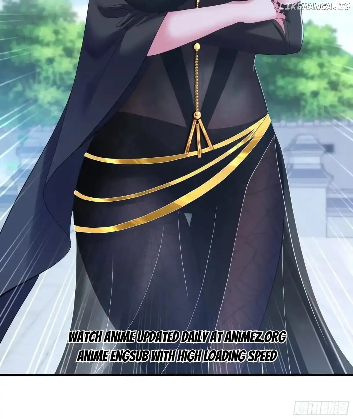 Rebirth of King Zhou: Not Being the Ultimate Villain Chapter 81 Online - página 29