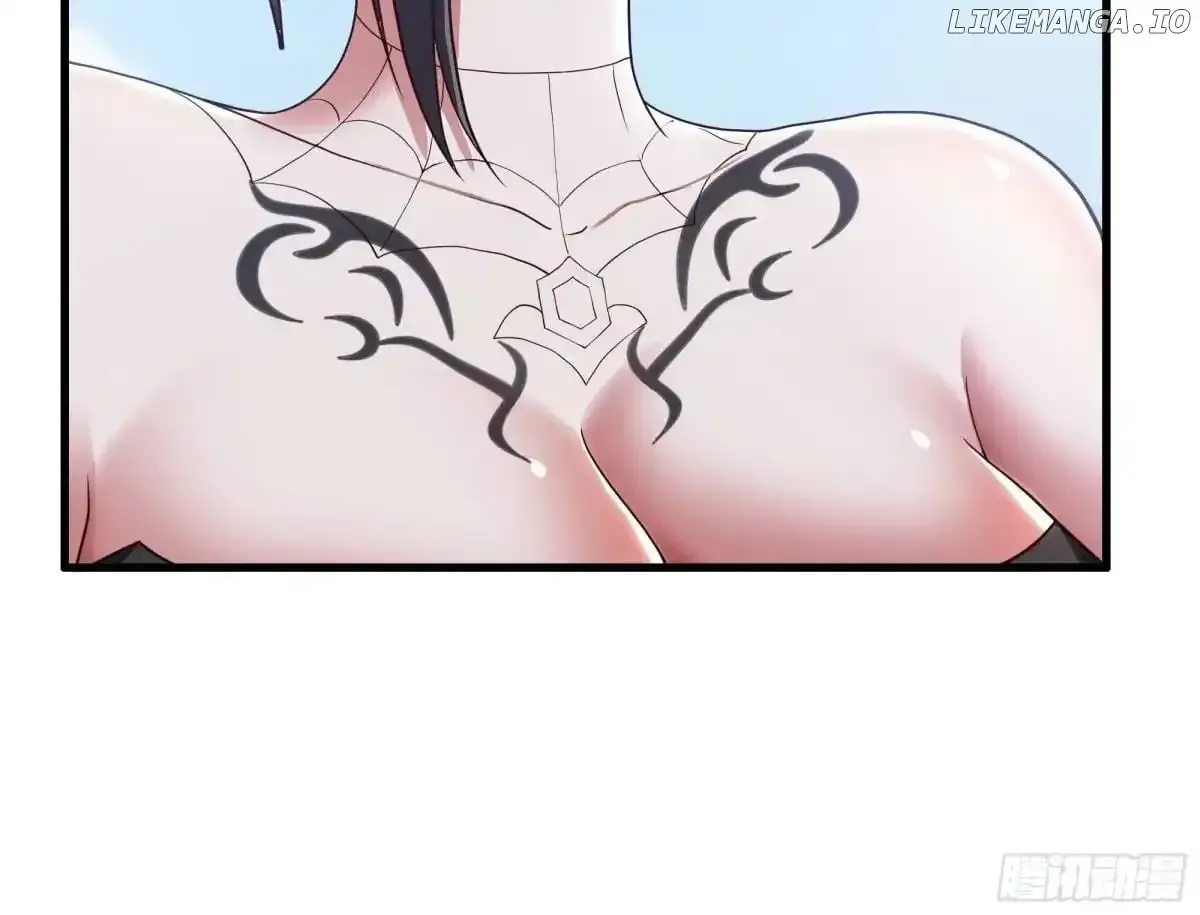 Rebirth of King Zhou: Not Being the Ultimate Villain Chapter 81 Online - página 32