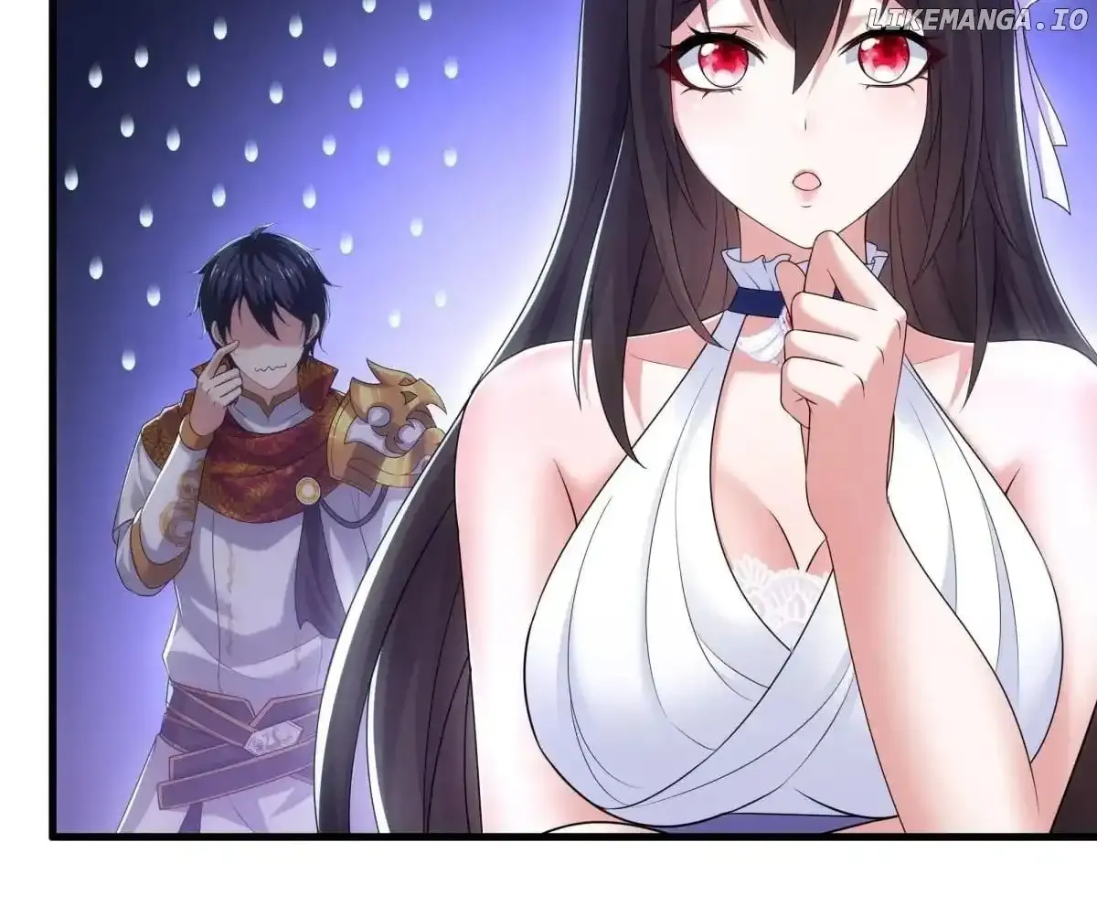 Rebirth of King Zhou: Not Being the Ultimate Villain Chapter 81 Online - página 52