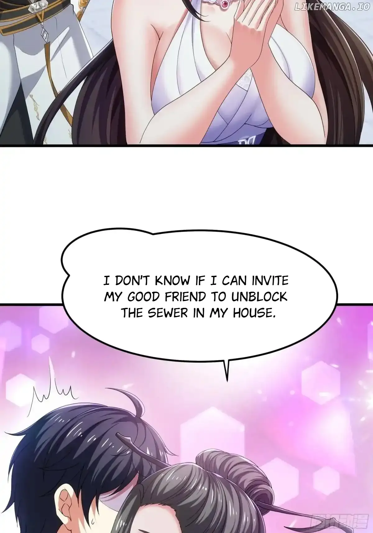 Rebirth of King Zhou: Not Being the Ultimate Villain Chapter 82 Online - página 3