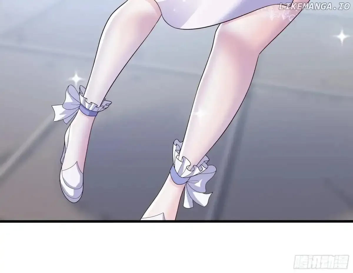 Rebirth of King Zhou: Not Being the Ultimate Villain Chapter 82 Online - página 8