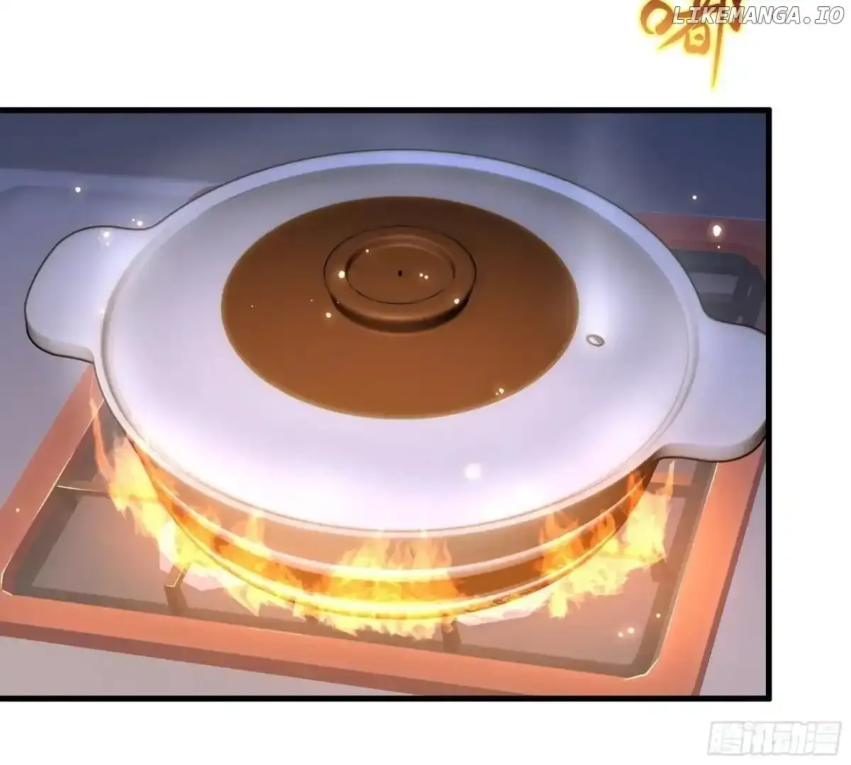 Rebirth of King Zhou: Not Being the Ultimate Villain Chapter 82 Online - página 11