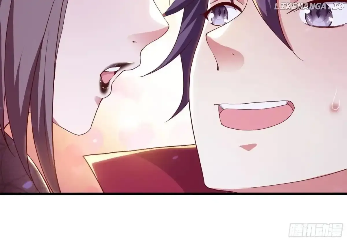 Rebirth of King Zhou: Not Being the Ultimate Villain Chapter 82 Online - página 21