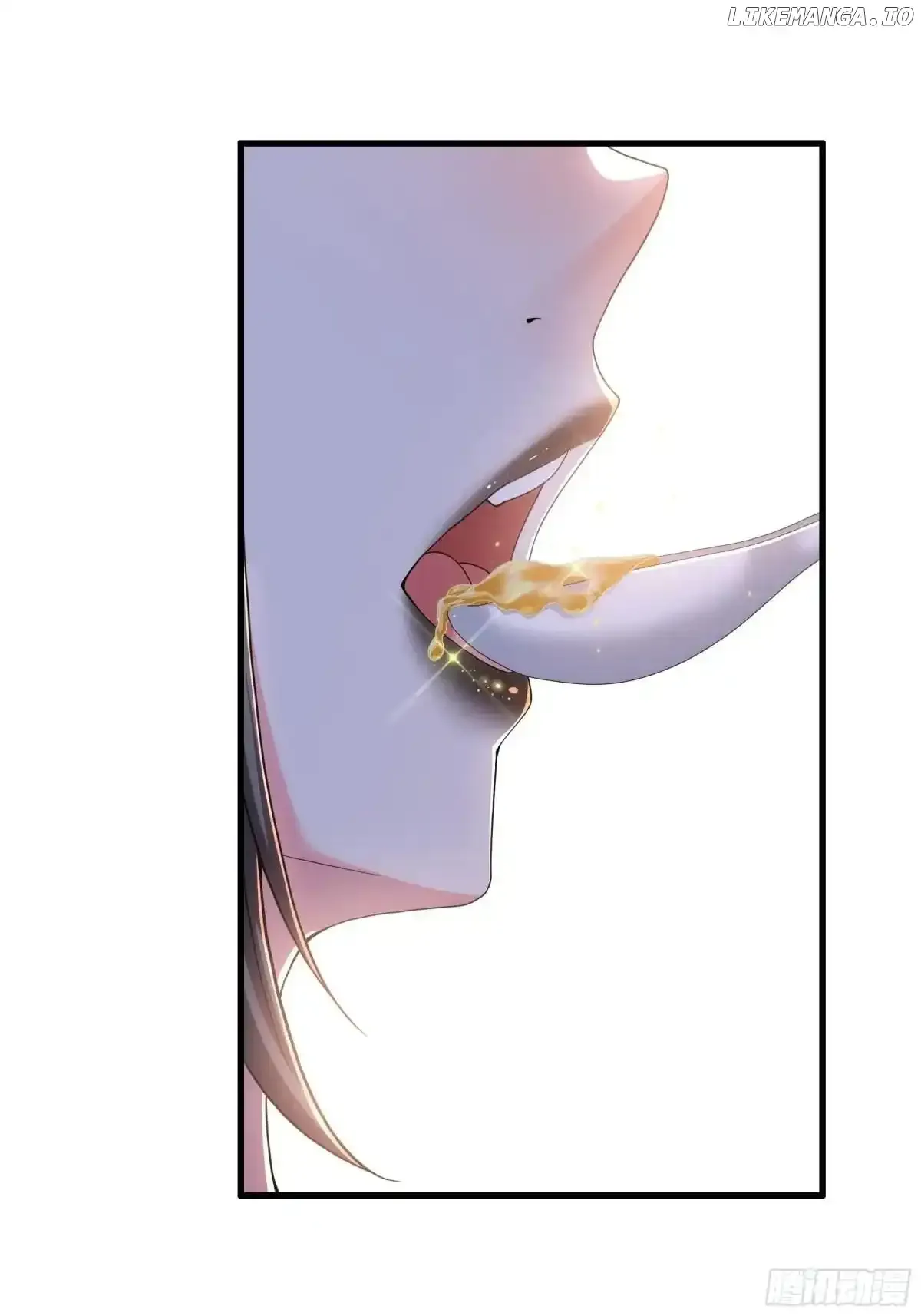 Rebirth of King Zhou: Not Being the Ultimate Villain Chapter 82 Online - página 22
