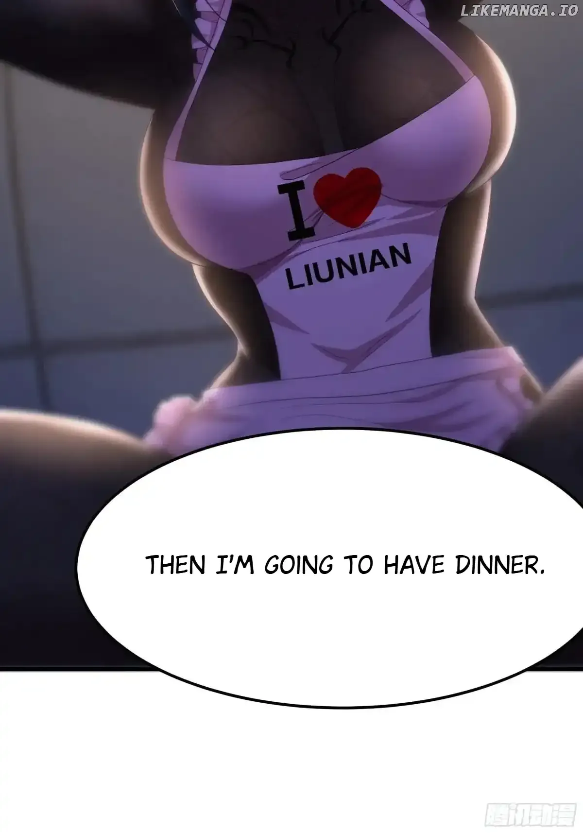 Rebirth of King Zhou: Not Being the Ultimate Villain Chapter 82 Online - página 33