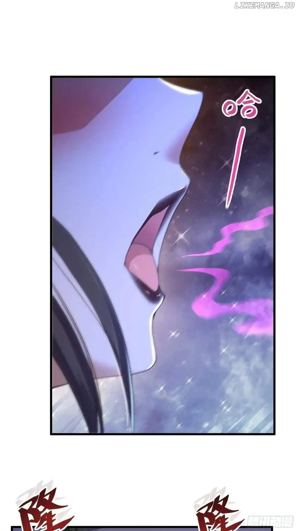 Rebirth of King Zhou: Not Being the Ultimate Villain Chapter 82 Online - página 36