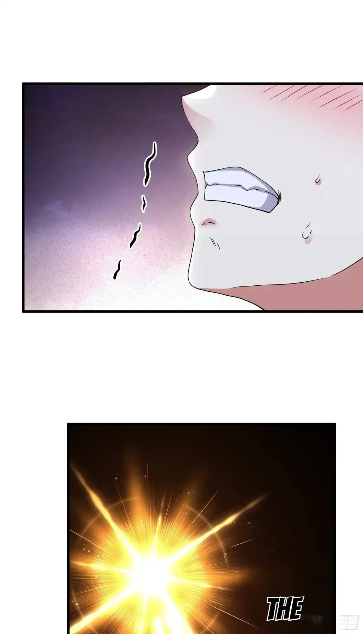 Rebirth of King Zhou: Not Being the Ultimate Villain Chapter 82 Online - página 40