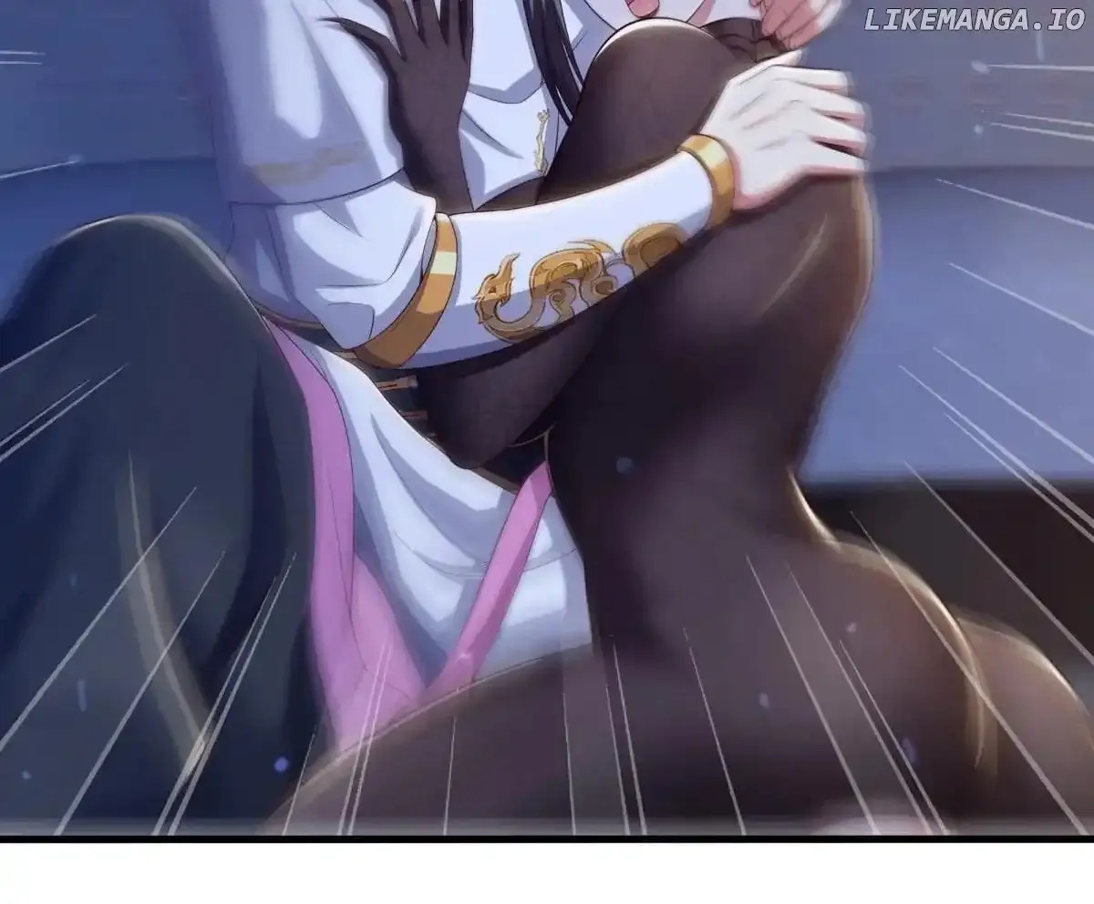 Rebirth of King Zhou: Not Being the Ultimate Villain Chapter 82 Online - página 48
