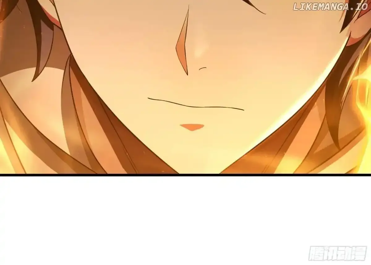 Rebirth of King Zhou: Not Being the Ultimate Villain Chapter 85 Online - página 28