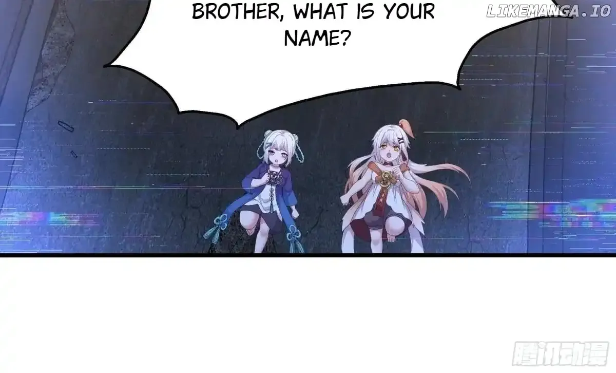 Rebirth of King Zhou: Not Being the Ultimate Villain Chapter 85 Online - página 45