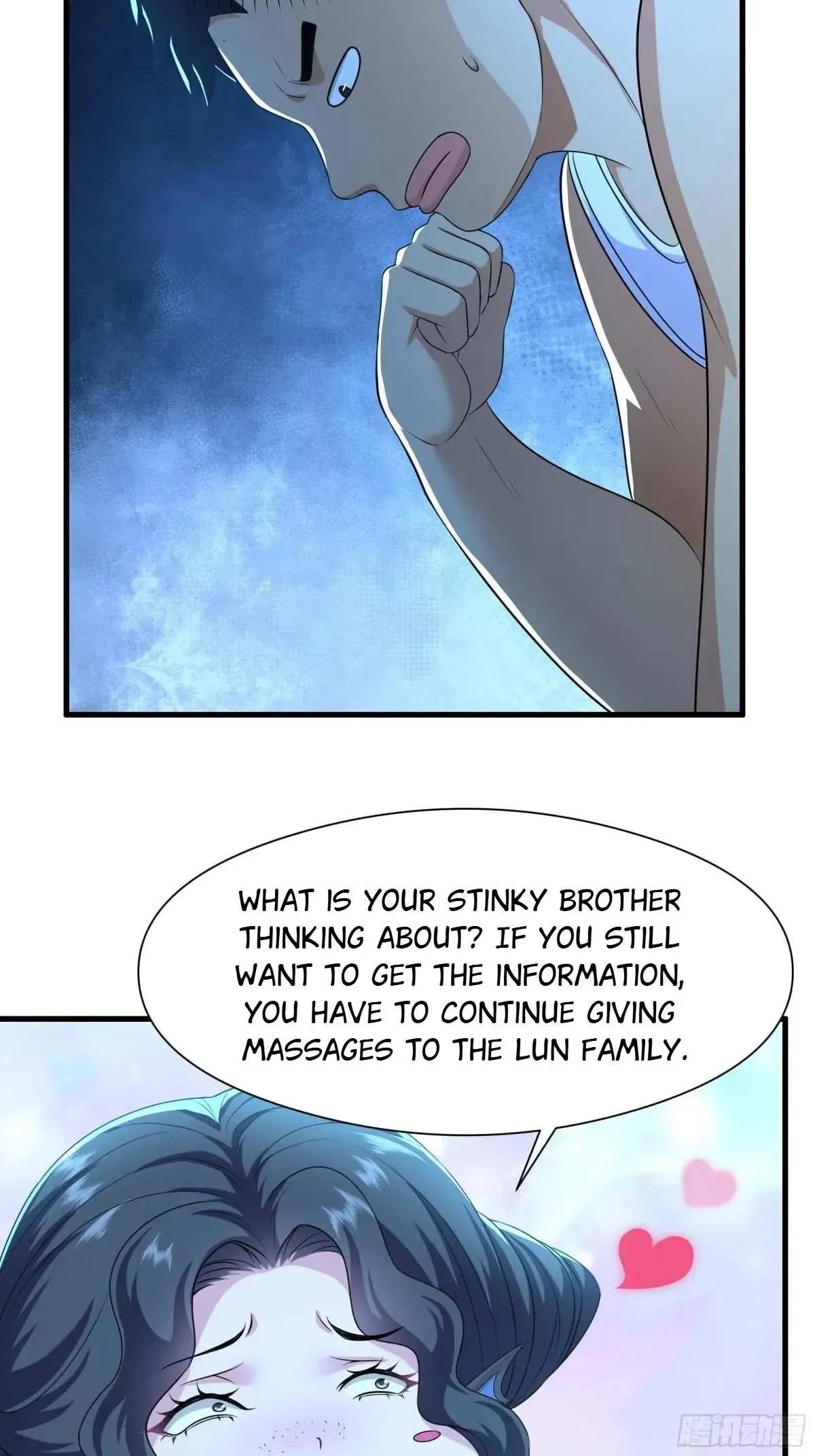 Rebirth of King Zhou: Not Being the Ultimate Villain Chapter 86 Online - página 5