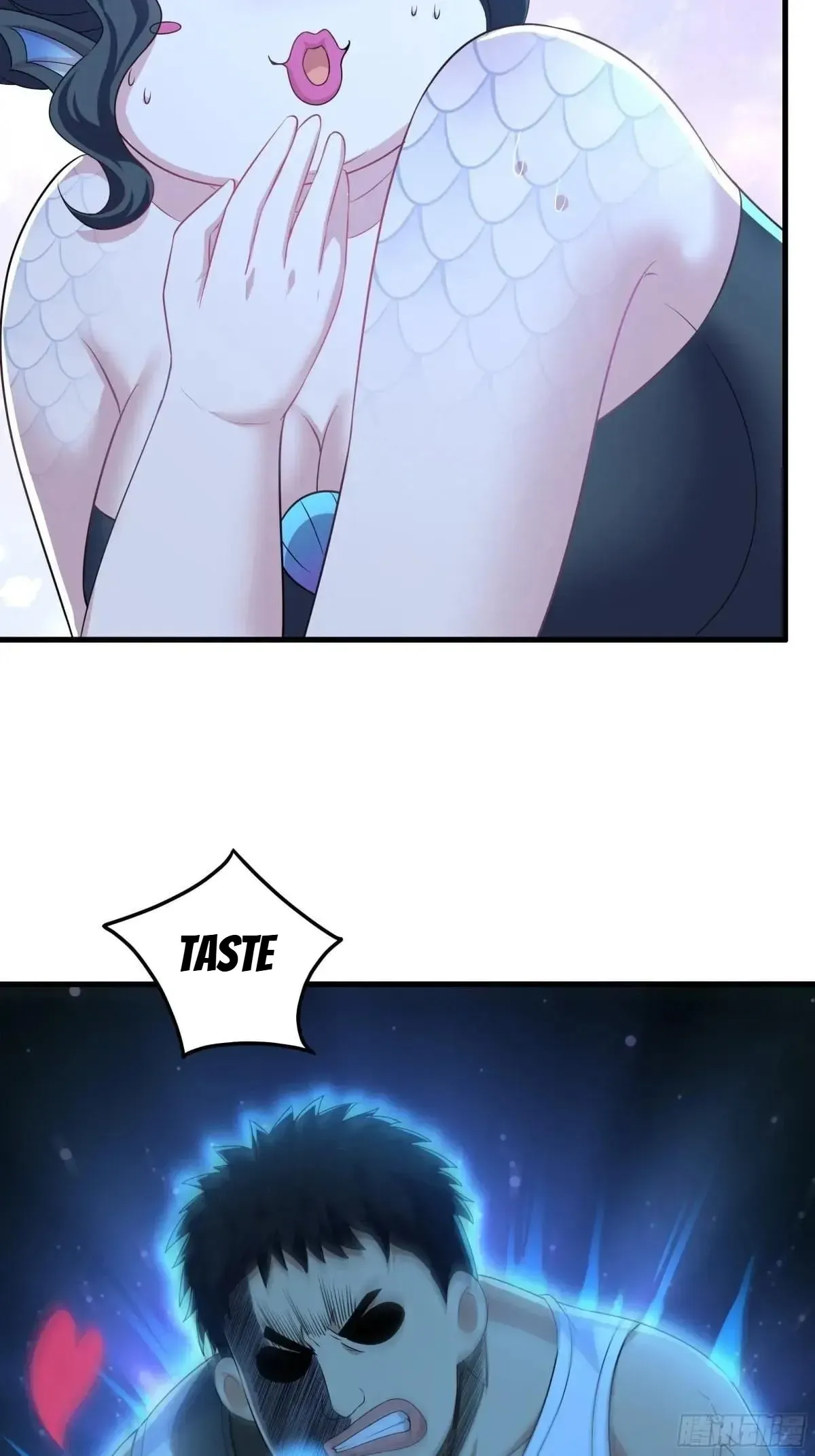 Rebirth of King Zhou: Not Being the Ultimate Villain Chapter 86 Online - página 6