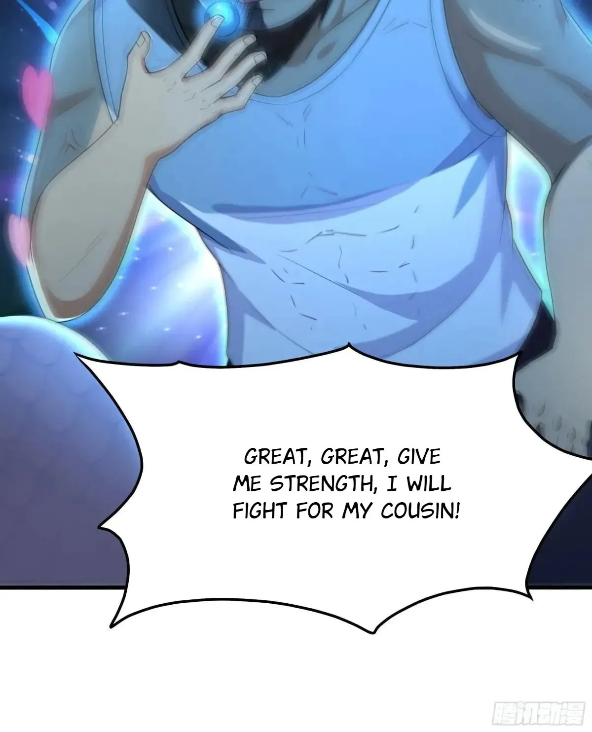 Rebirth of King Zhou: Not Being the Ultimate Villain Chapter 86 Online - página 7
