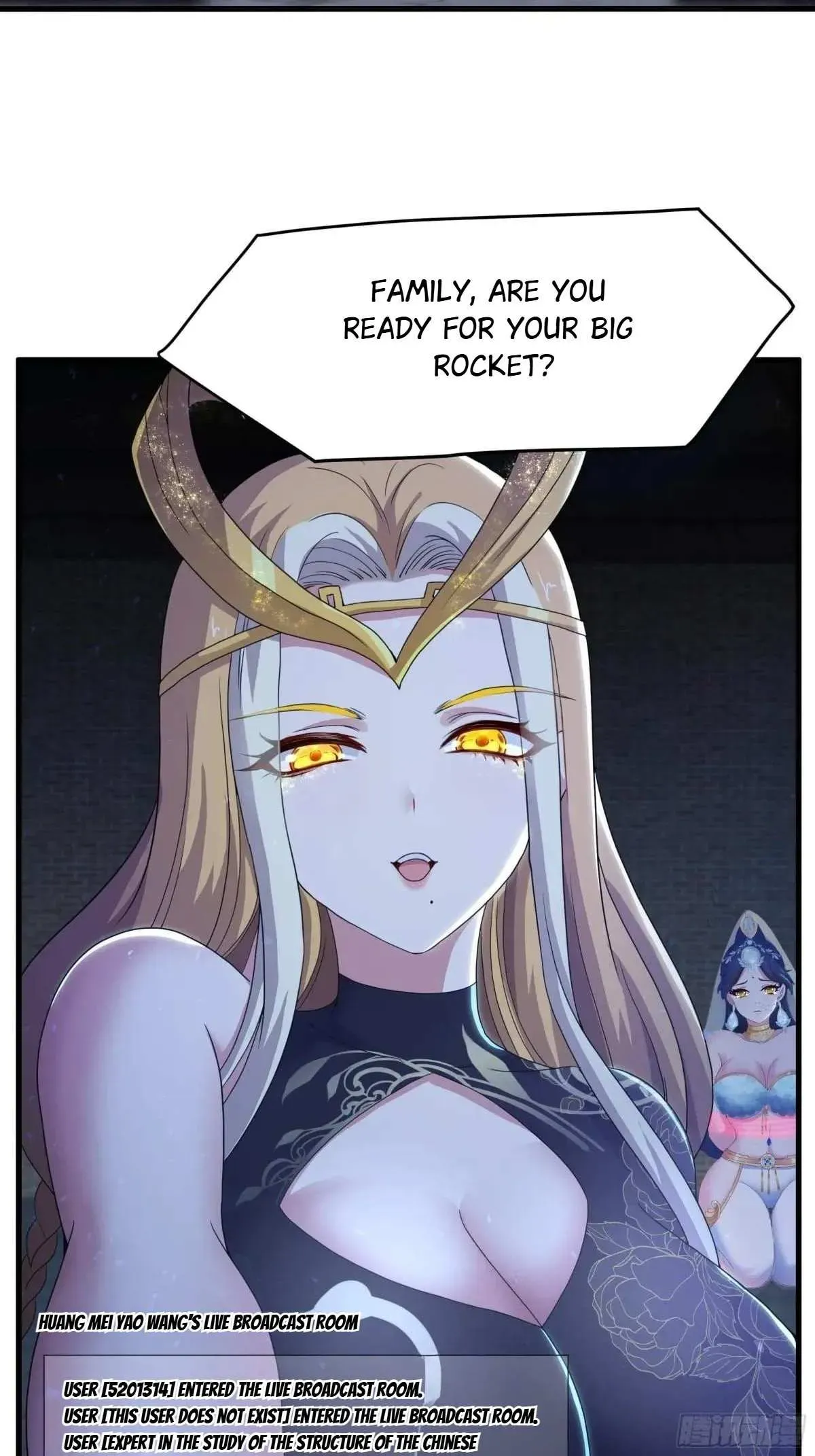 Rebirth of King Zhou: Not Being the Ultimate Villain Chapter 86 Online - página 26