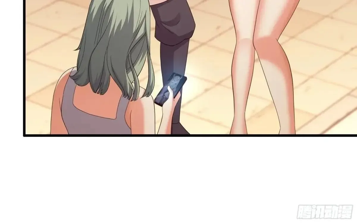 Rebirth of King Zhou: Not Being the Ultimate Villain Chapter 86 Online - página 28