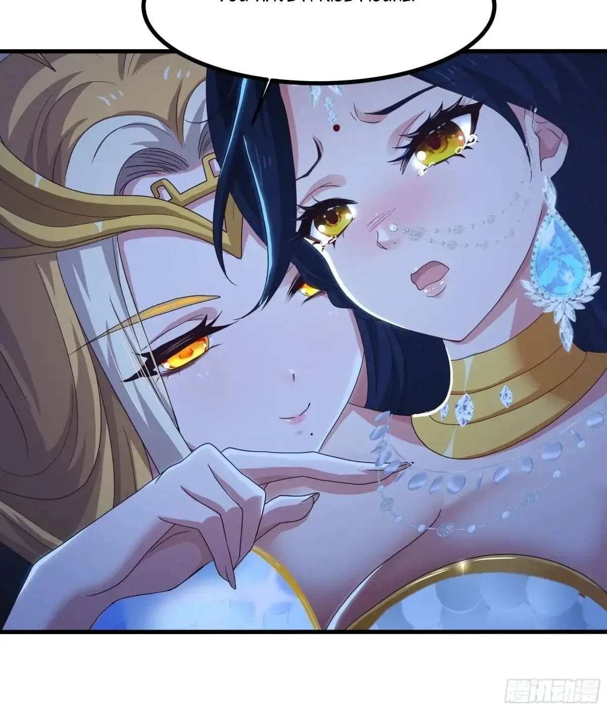 Rebirth of King Zhou: Not Being the Ultimate Villain Chapter 86 Online - página 35