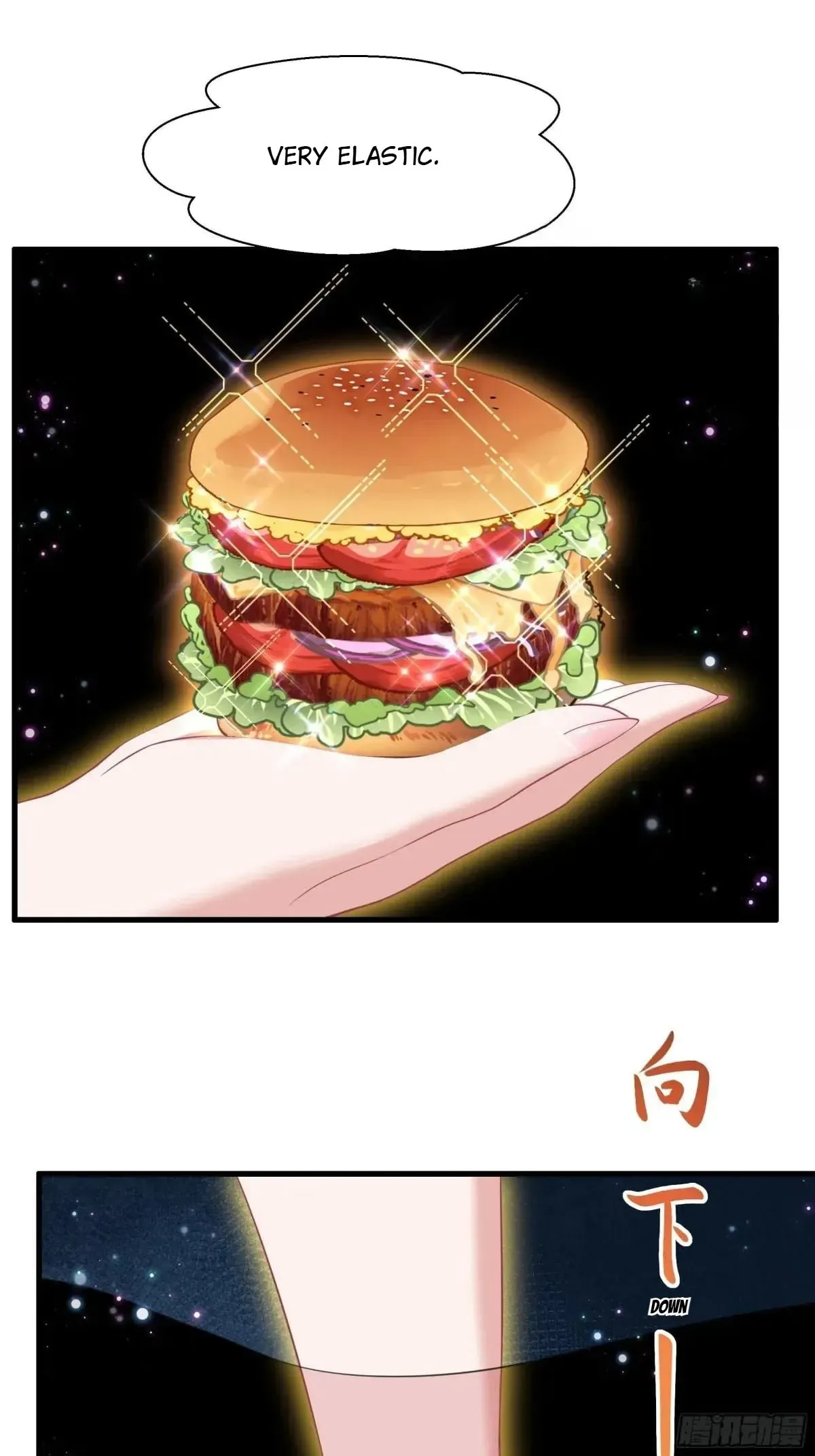 Rebirth of King Zhou: Not Being the Ultimate Villain Chapter 86 Online - página 36