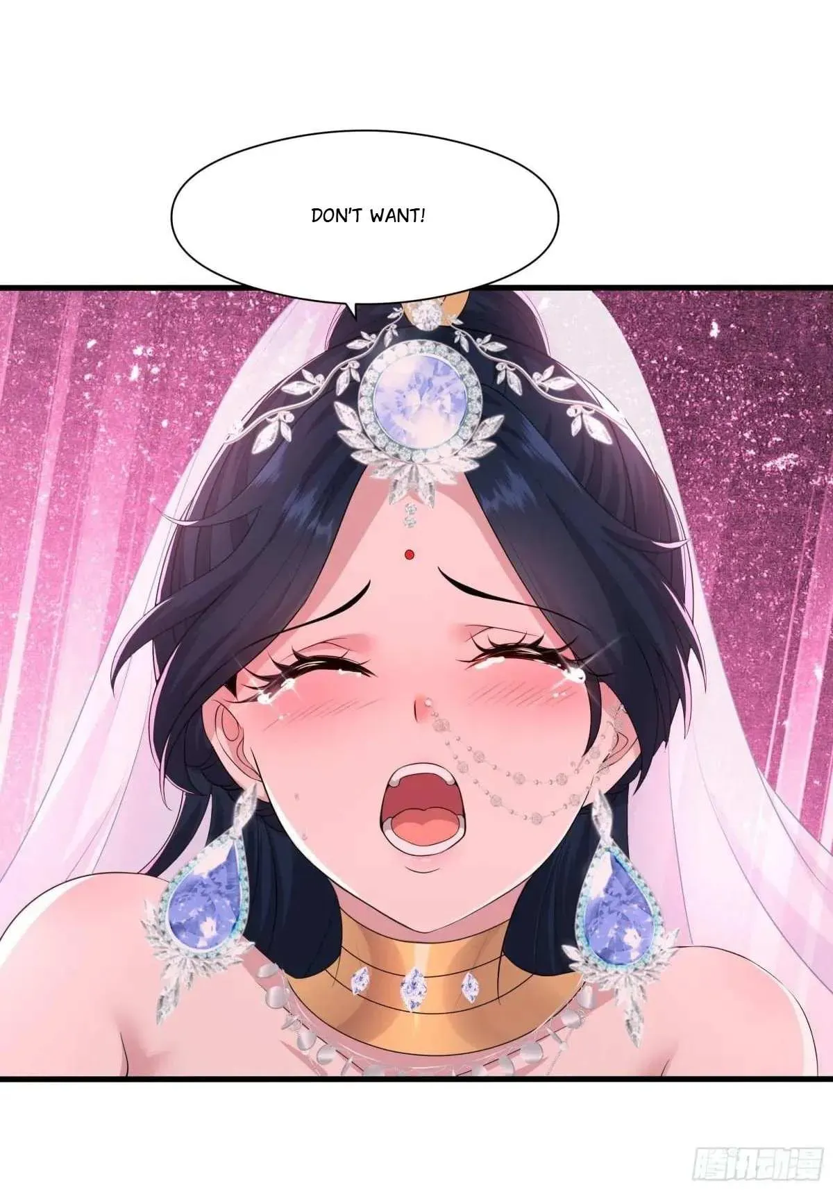 Rebirth of King Zhou: Not Being the Ultimate Villain Chapter 86 Online - página 38