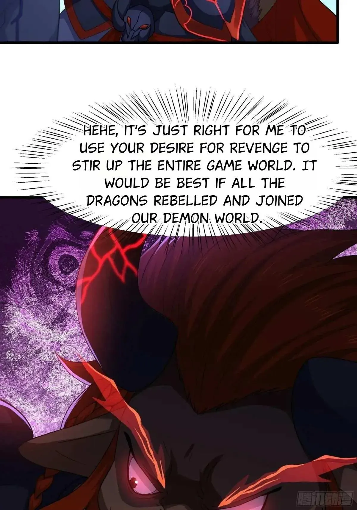 Rebirth of King Zhou: Not Being the Ultimate Villain Chapter 86 Online - página 55