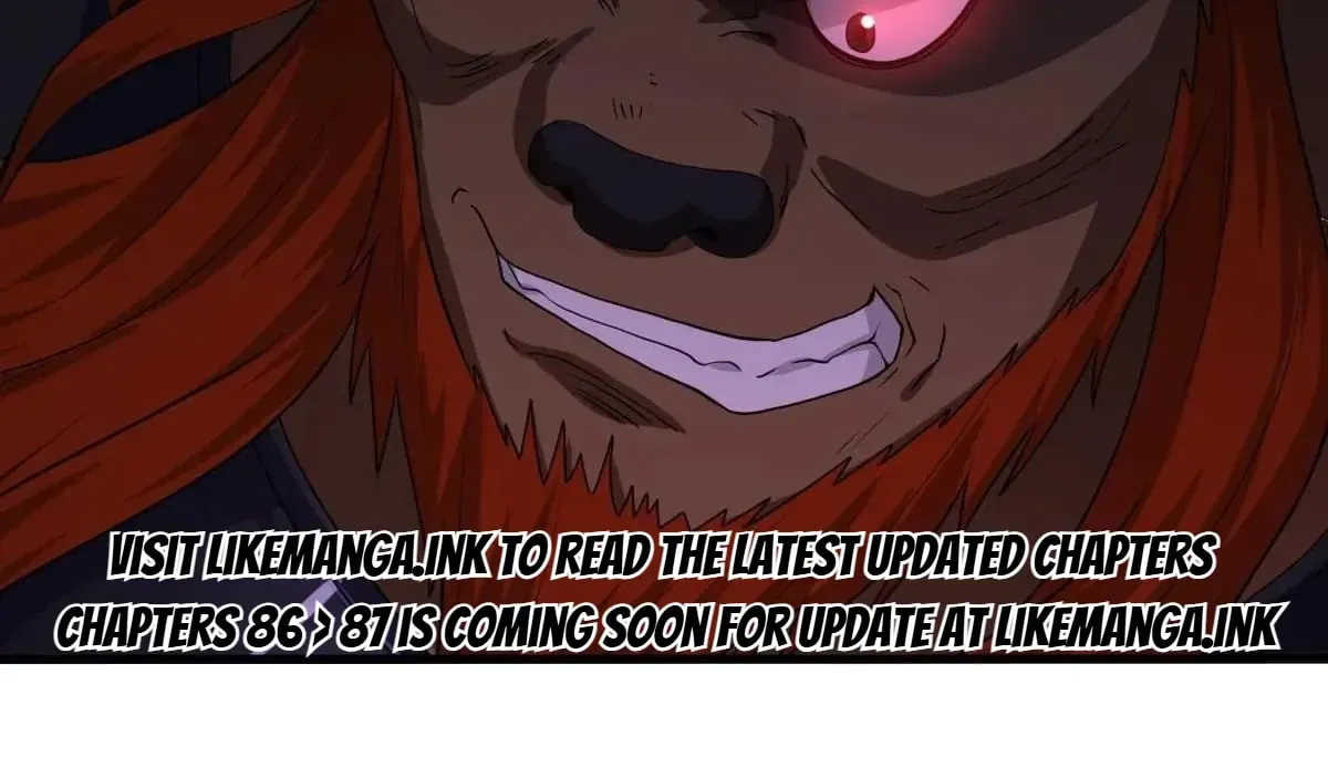 Rebirth of King Zhou: Not Being the Ultimate Villain Chapter 86 Online - página 56
