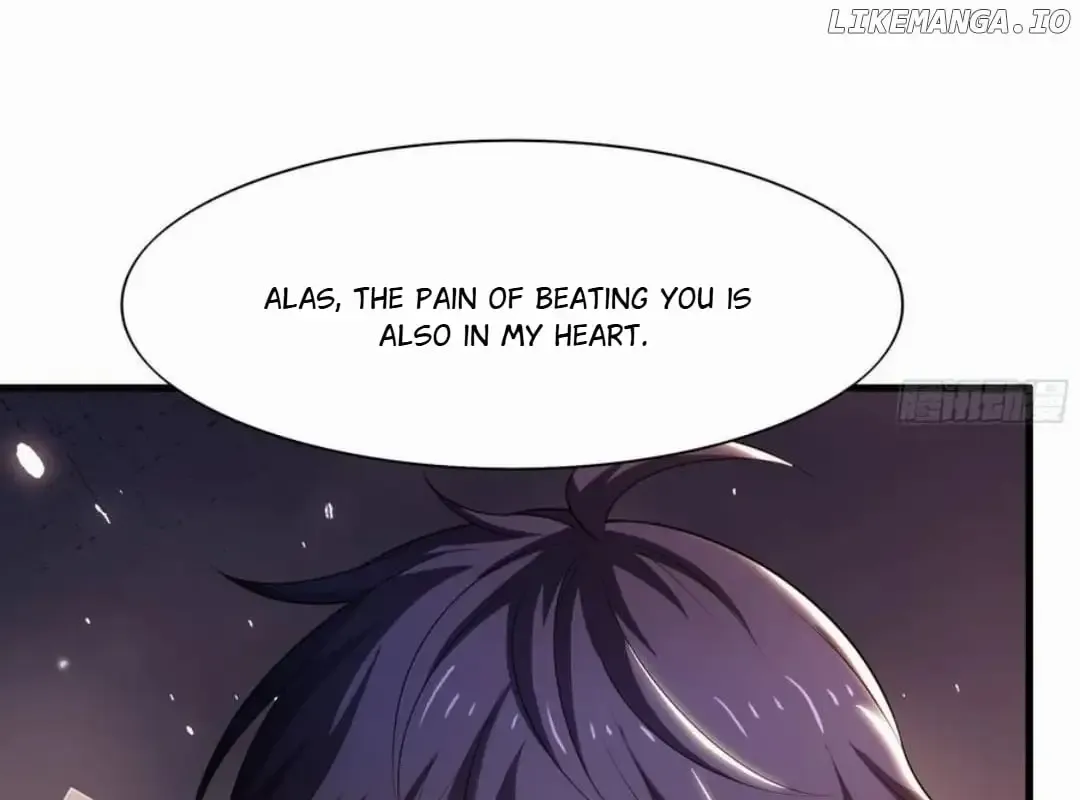 Rebirth of King Zhou: Not Being the Ultimate Villain Chapter 88 Online - página 14