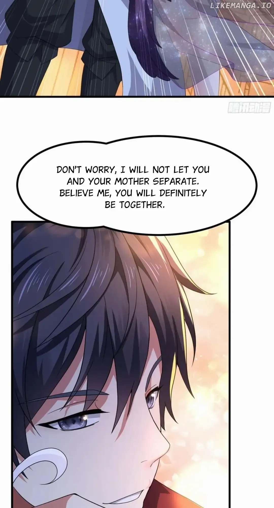 Rebirth of King Zhou: Not Being the Ultimate Villain Chapter 88 Online - página 20
