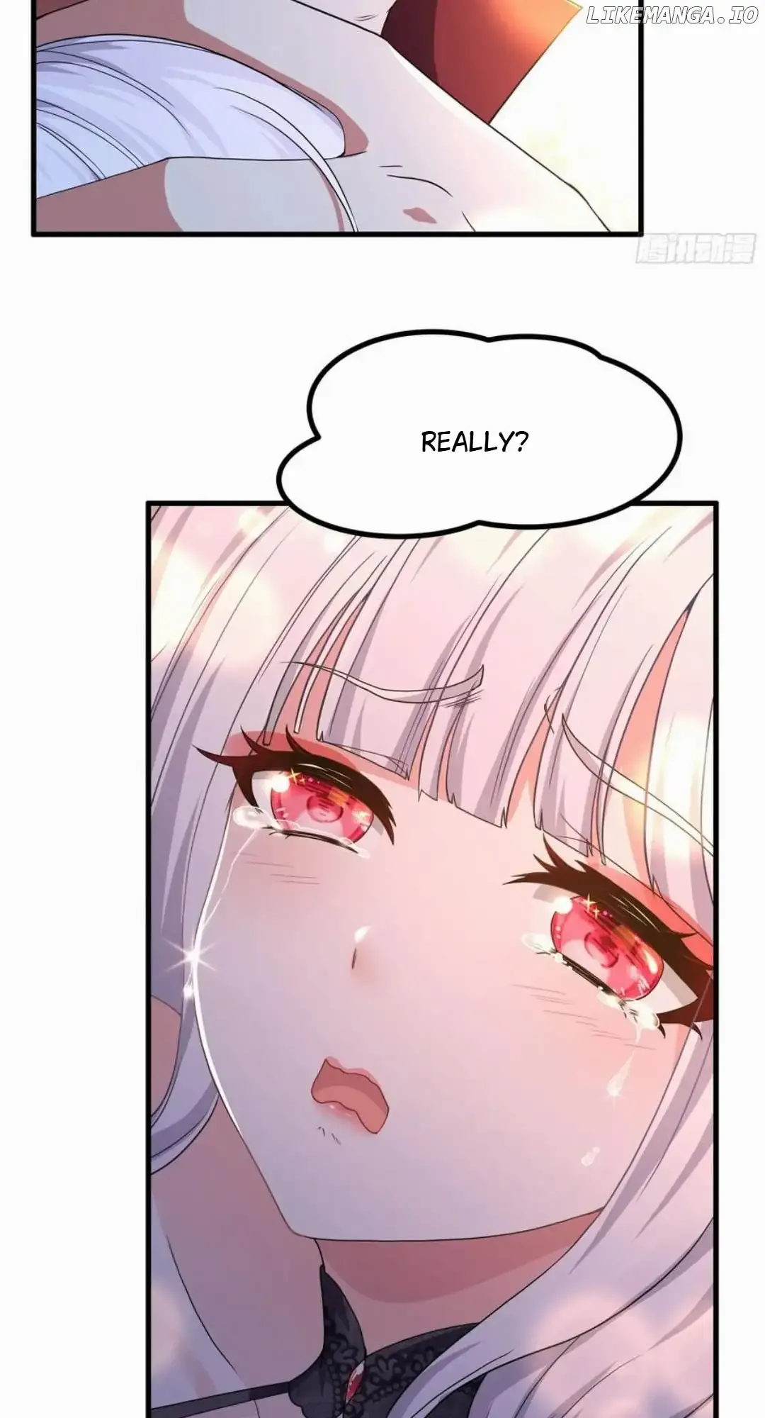 Rebirth of King Zhou: Not Being the Ultimate Villain Chapter 88 Online - página 21