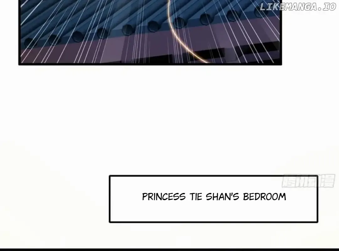 Rebirth of King Zhou: Not Being the Ultimate Villain Chapter 88 Online - página 29