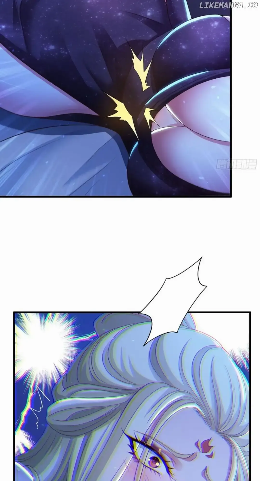Rebirth of King Zhou: Not Being the Ultimate Villain Chapter 88 Online - página 37