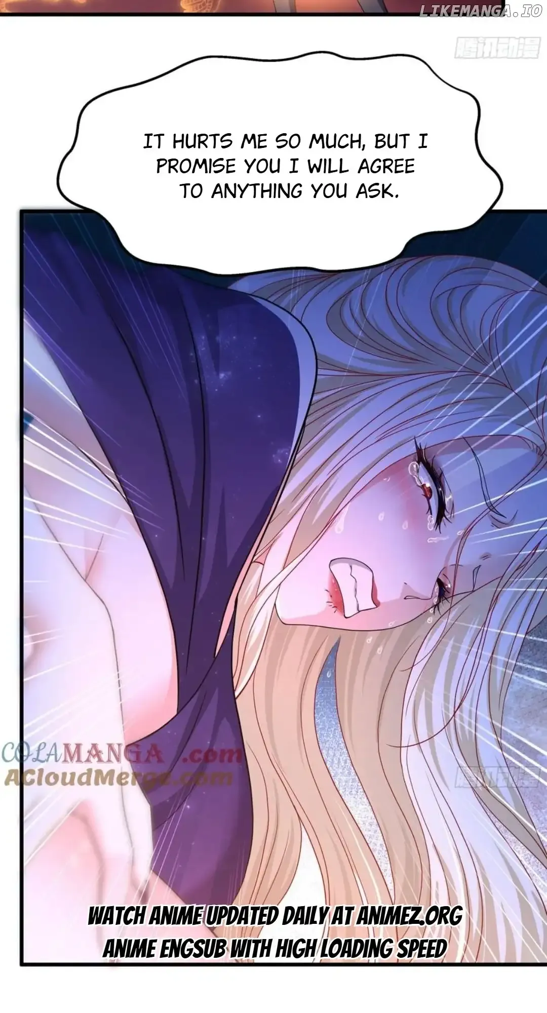 Rebirth of King Zhou: Not Being the Ultimate Villain Chapter 89 Online - página 17