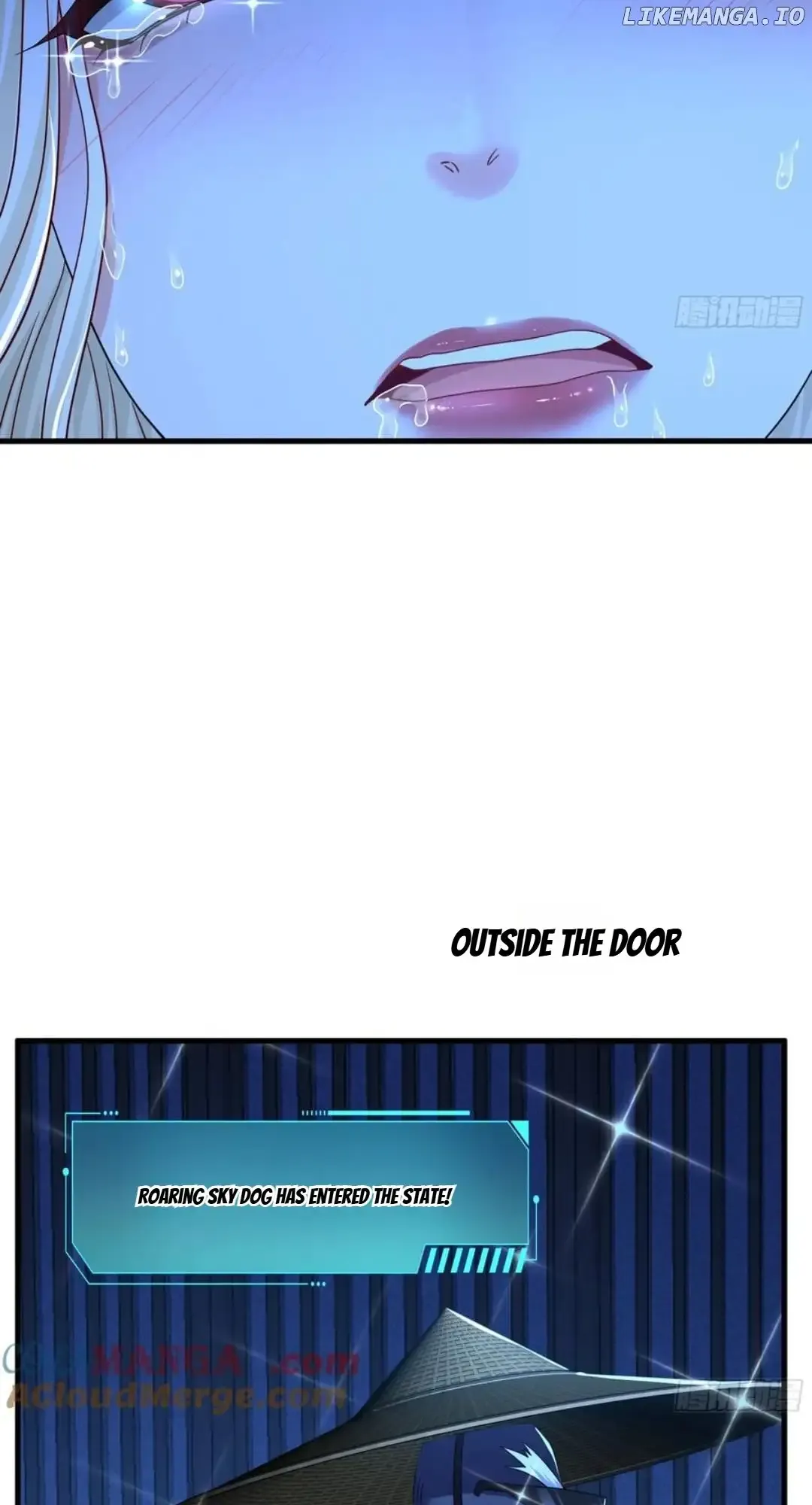 Rebirth of King Zhou: Not Being the Ultimate Villain Chapter 89 Online - página 19