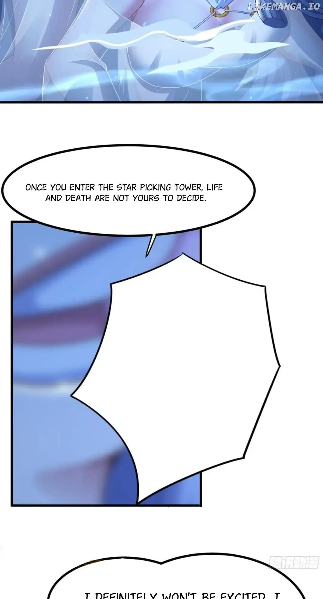 Rebirth of King Zhou: Not Being the Ultimate Villain Chapter 90 Online - página 22