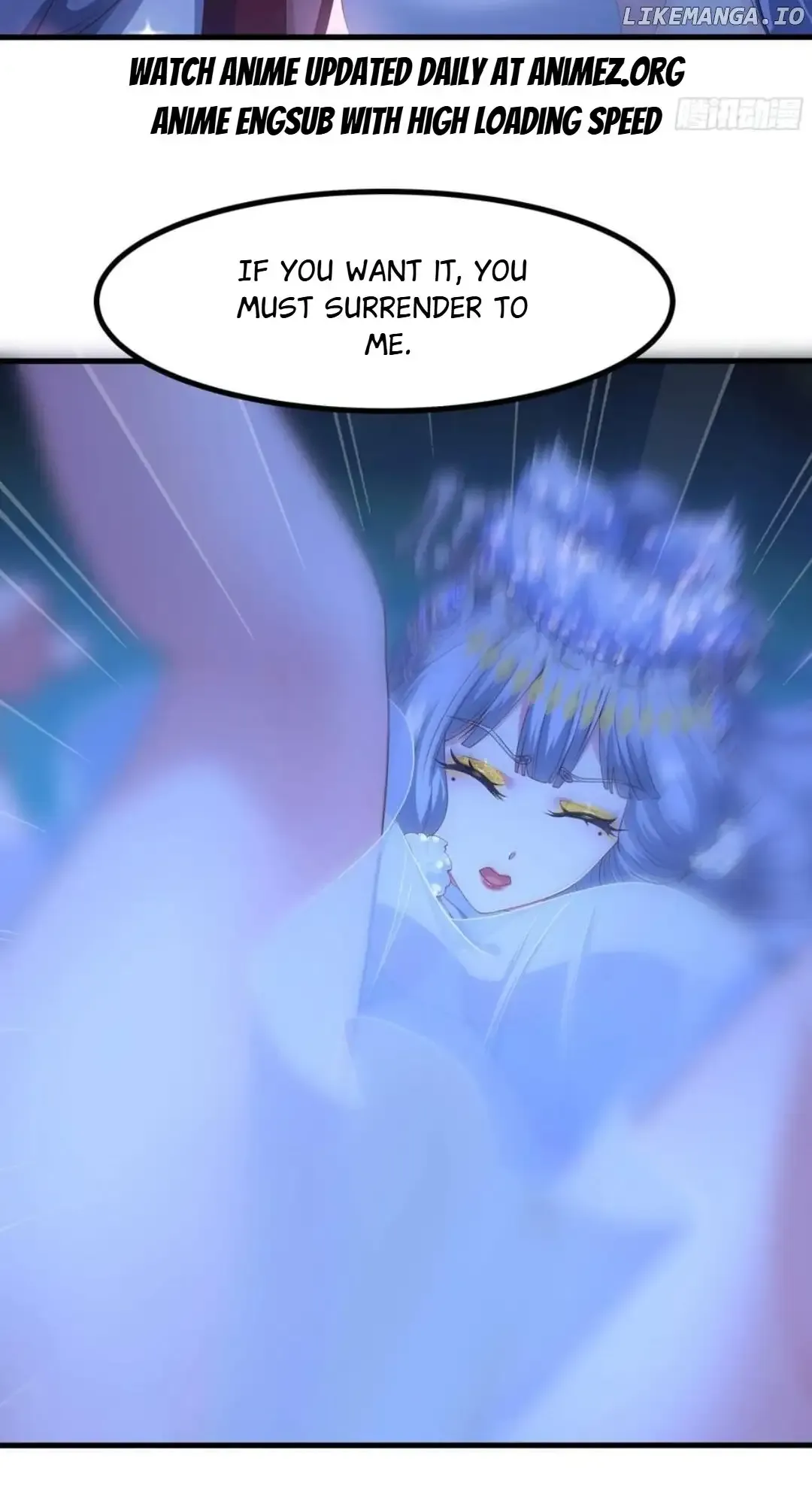 Rebirth of King Zhou: Not Being the Ultimate Villain Chapter 90 Online - página 27