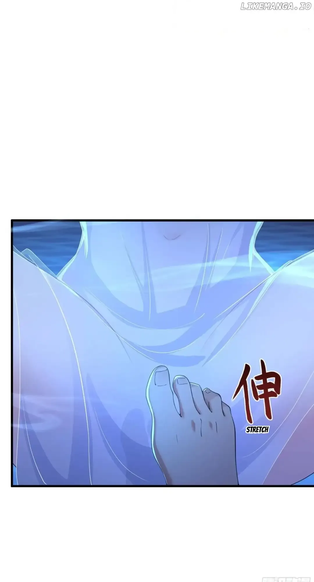 Rebirth of King Zhou: Not Being the Ultimate Villain Chapter 90 Online - página 28