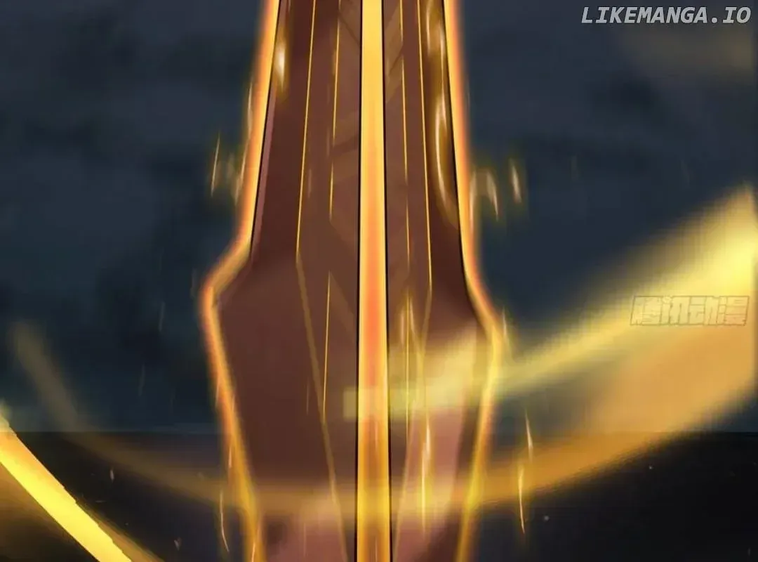 Rebirth of King Zhou: Not Being the Ultimate Villain Chapter 92 Online - página 14
